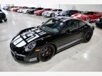 Thumbnail Photo 13 for 2017 Porsche 911